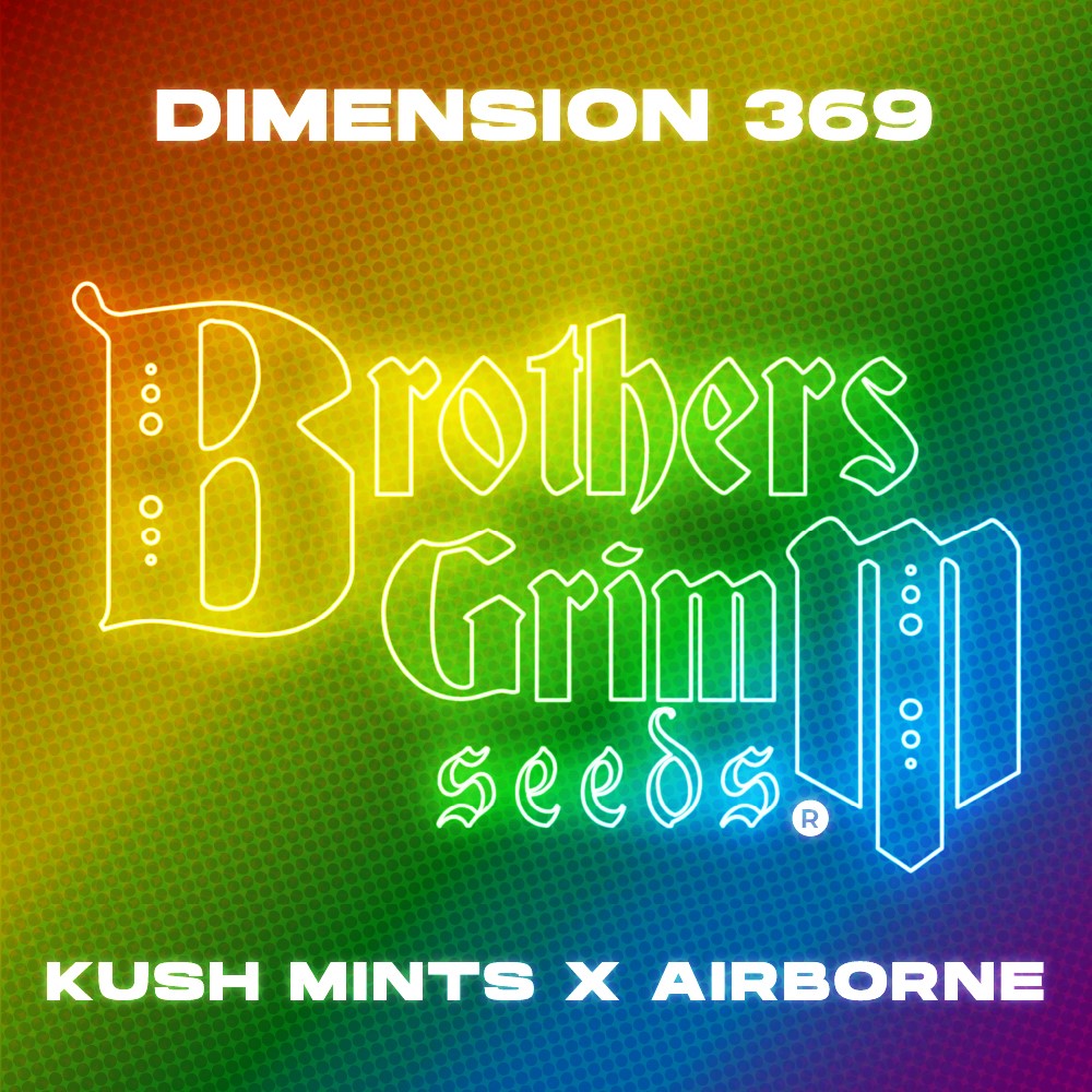 Dimension 369 Grow Cup